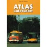 "Atlas Autobusów"  (Kolpress)