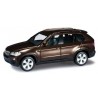 Herpa 033695-003  BMW X5™, skala H0