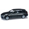 Herpa 038225, BMW 3er Touring™, havanna metallic, H0