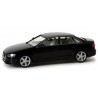 Herpa 023894, Audi A4 ® Limousine, skala H0