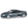 Herpa 038485, Audi R8® V10, skala H0
