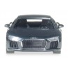 Herpa 038485, Audi R8® V10, skala H0