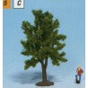 Noch 25950-01, drzewko, ~ 8 cm, 1 szt. H0 (TT)