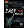 EM16, Katalog EASY MODEL 2015-2016