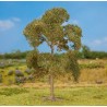 Faller 181176, Dąb, drzewo wys.~130 mm. Premium