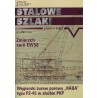 stsz1701  "Stalowe Szlaki" numer 1/2017 (129)