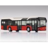 VK 24002, Autobus miejski Solaris U12 3-drzw., skala H0