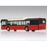 VK 24002, Autobus miejski Solaris U12 3-drzw., skala H0