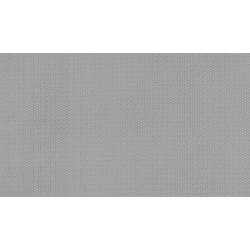 Kibri 34124, Kostka brukowa, ~20 x ~12 cm., skala H0