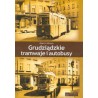 KM7  "Grudziądzkie tramwaje i autobusy"