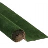 NOCH 00230  Mata trawiasta: ciemna zieleń 120x60cm