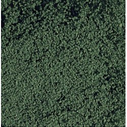 Heki 1612. "MikroLaub" - listowie ciemnozielone drobne, posypka, 200 ml.