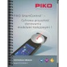 Piko 99534PL, SmartControl - instrukcja obsługi