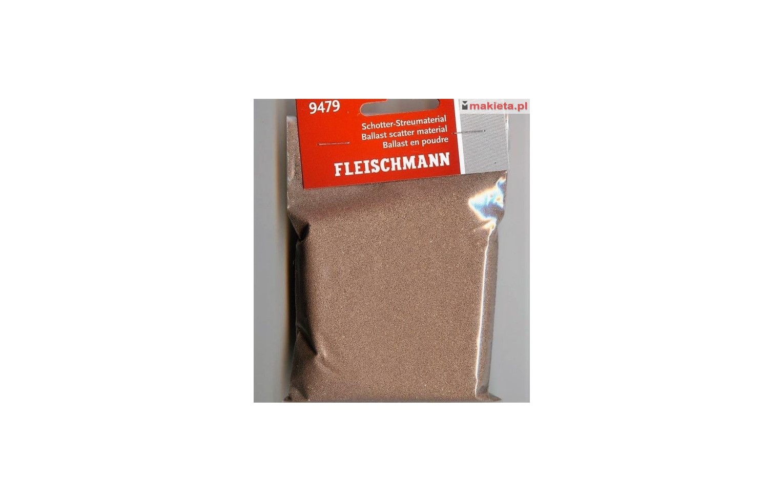 Fleischmann 9479 