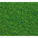 Faller 170702  Posypka trawa zielona majowa