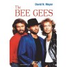 "The Bee Gees" David N. Meyer Tłumaczenie:	Maciej Studencki Wydawnictwo: Bukowy Las