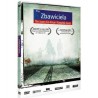"Plac Zbawiciela" film DVD