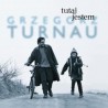 Grzegorz Turnau "Tutaj jestem", CD.