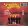 MARILLION "REAL TO REEL". CD.