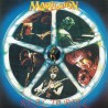 MARILLION "REAL TO REEL". CD.