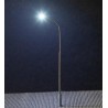 Faller 180200, Latarnia uliczna 95 mm,  LED, 12-14 V.