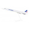Herpa 605816, Concorde Air France, 1:250