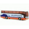 Rietze 16027, Autobus MB "Zillertaler", skala N (1:160).