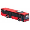 TOMYTEC 974545, Autobus MB Citaro "DB", skala N (1:160).