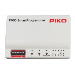 PIKO 56415, Piko SmartProgrammer.