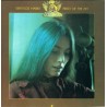 Emmylou Harris "Pieces of the Sky", płyta CD. Reprise Records, Warner 1975.