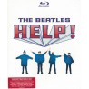 The Beatles - Help! - Blu-ray - film HD - 5.1 Surround DTS-HD MASTER