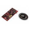 PIKO 56474, dekoder dźwiękowy SmartDecoder 4.1 Sound do BR152...