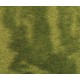 Noch 07471. Natur+, realistyczne dzikie łąki, dwie maty trawiaste 25 x 25 cm każda. H0-TT-N