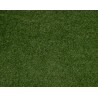 NOCH 00230  Mata trawiasta: ciemna zieleń 120x60cm