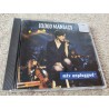 10,000 MANIACS, MTV unplugged, płyta CD