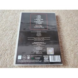 KOMIS - DeeExpus "Far From Home" płyta DVD w stanie idealnym, jak nowa
