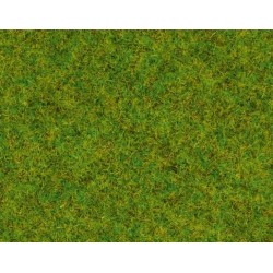 NOCH 08300, Posykpa "trawa" statyczna 2,5 mm - wiosenna łąka