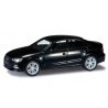 Herpa 028295. Audi A3® Limousine, brilliant black, H0
