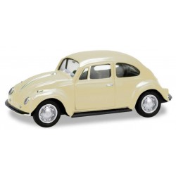 Herpa 022361. VW "Garbus" (Beetle) '69