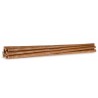 Herpa 053846. Drewniane bale, długie,20 sztuk, skala H0