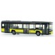 Rietze 73031. Solaris Urbino 12 ´ 14 Landbus Walgau, skala H0