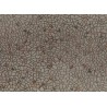 NOCH 60365. "Droga strukturalna", plac, ścieżka, dukt z nieregularnych kamiennych płyt, 28 x 10 cm, skala H0.
