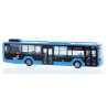 Rietze 75337. MAN Lion´s City 12´18 DB Regio Bus, Verkehrsverbund Rhein-Neckar, skala H0 1:87