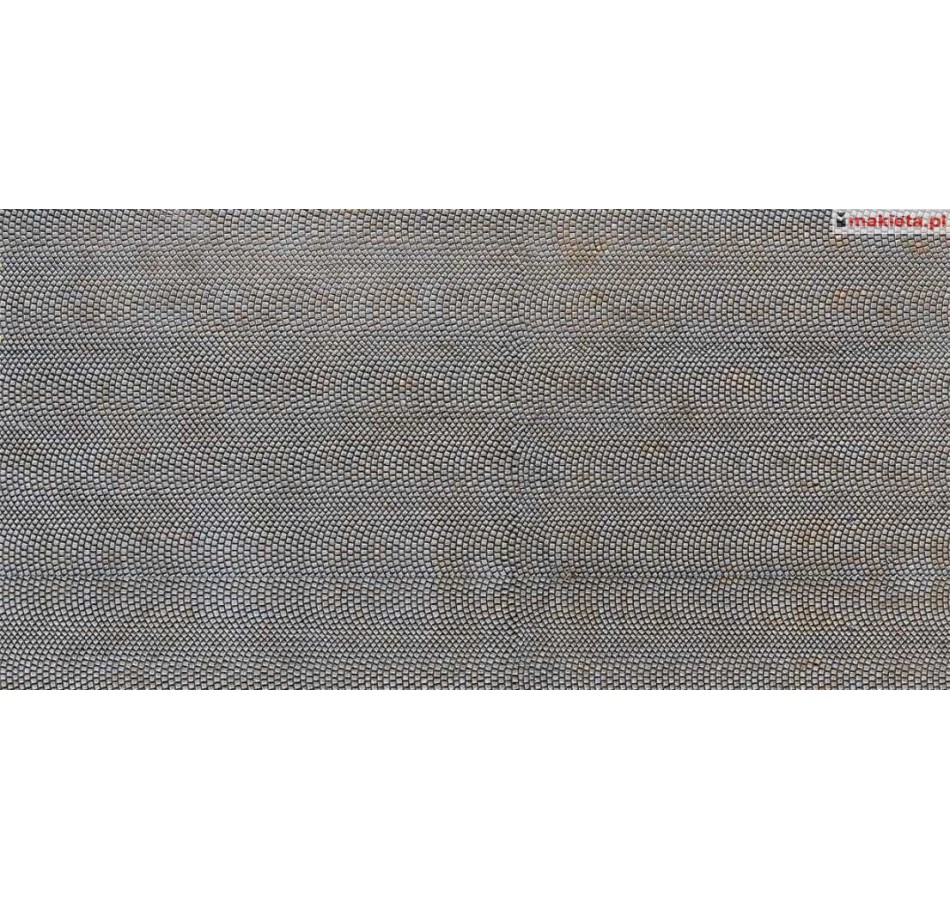 Faller 170609. Bruk rzymski, dekor. Kartonik modelarski z nadrukiem, 250 x 125 mm