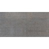 Faller 170609. Bruk rzymski, dekor. Kartonik modelarski z nadrukiem, 250 x 125 mm