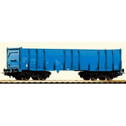 Piko 98546B4. Wagon towarowy Eaos SBB Cargo AG, ep.VI, skala H0
