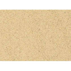 Faller 170821. Posypka dekoracyjna: piaszczyste podłoże, piasek, 240 g.