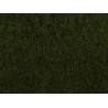NOCH 07272. Listowie oliwkowo-zielone na siateczce 20 x 23 cm
