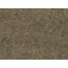NOCH 60326. "Droga strukturalna", droga, plac z kamienia polnego, 15,5 x 21 cm, skala H0