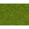 Noch 08200. Posykpa "trawa" elektrostatyczna 1,5 mm - wiosenna łąka